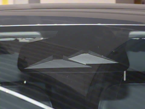 2024�� Younger ��ҫ��