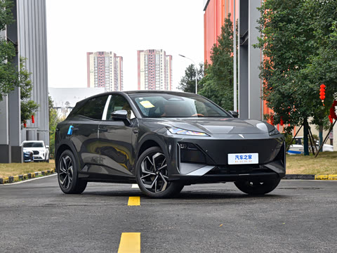 2024�� 628Max Ǭ���Ǽ�ADS SE�����