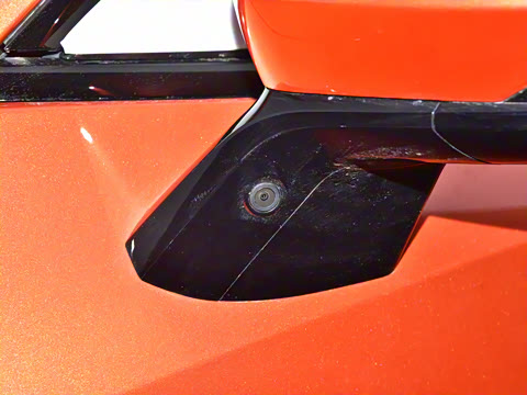 2025�� 285Max ��ΪǬ���Ǽ�ADS SE���̰�