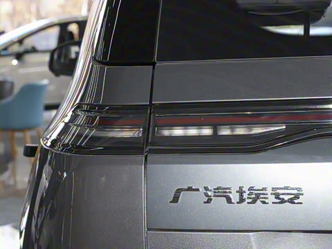 2024�� Younger ��ҫ��