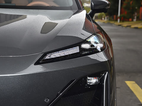 2024�� 628Max Ǭ���Ǽ�ADS SE�����