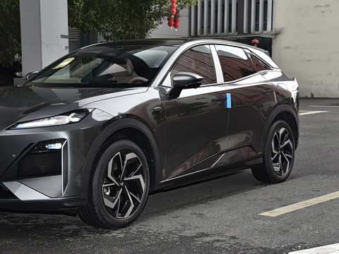 2024�� 628Max Ǭ���Ǽ�ADS SE�����