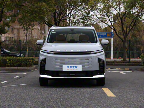 2025�� �캽��