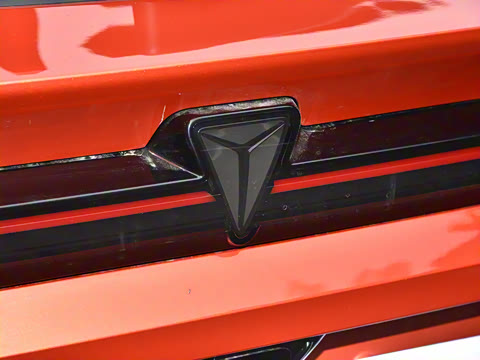 2025�� 285Max ��ΪǬ���Ǽ�ADS SE���̰�