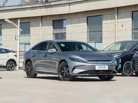 2025�� DM-i 125KM������