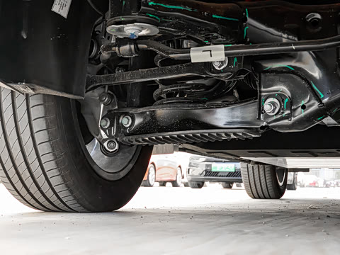 2024�� ���� 220 �����