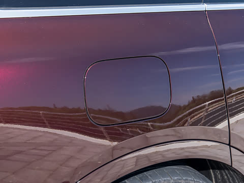 2025�� ���� Ultra�� 52kWh 6����