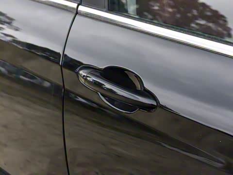 2025�� 1.5T �ֶ���Խ�� 5��