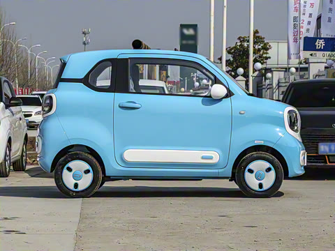 2025�� 222km ��Ϭ��