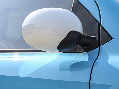 2025�� 222km ��Ϭ��