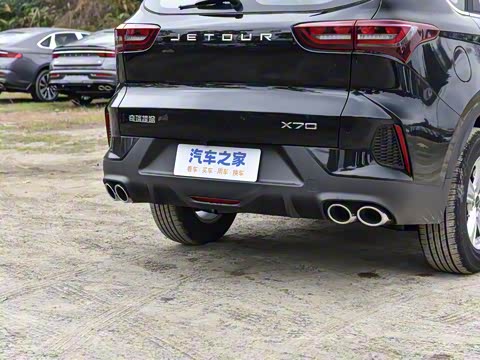 2025�� 1.5T �ֶ���Խ�� 5��