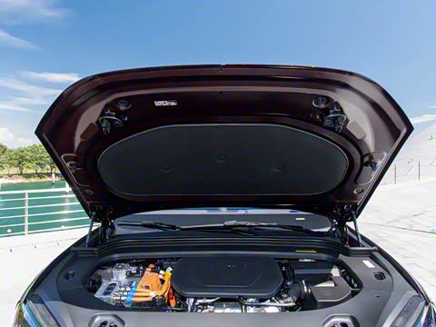 2025�� ���� Ultra�� 52kWh 6����