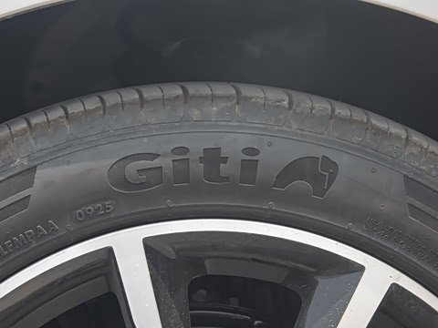 2025�� DMH 125km ����ھ��콢��