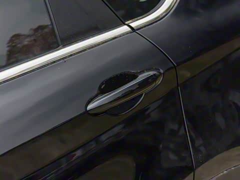 2025�� 1.5T �ֶ���Խ�� 5��