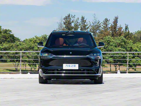 2025�� ���� Ultra�� 52kWh 6����