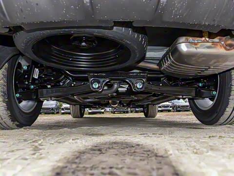 2025�� 1.5T �ֶ���Խ�� 5��