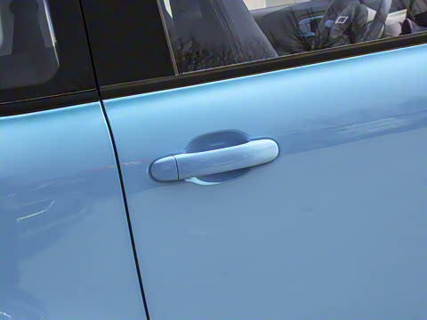 2025�� 222km ��Ϭ��