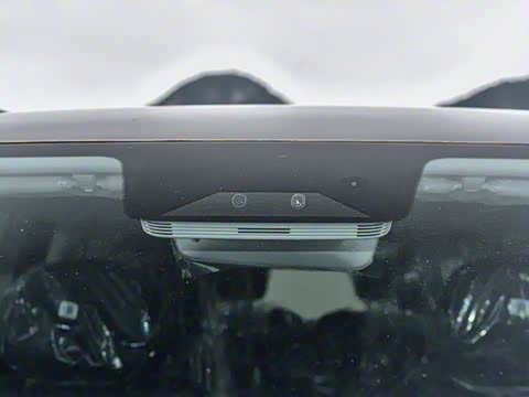 2024�� ���� 580������