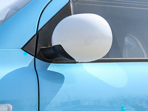 2025�� 222km ��Ϭ��