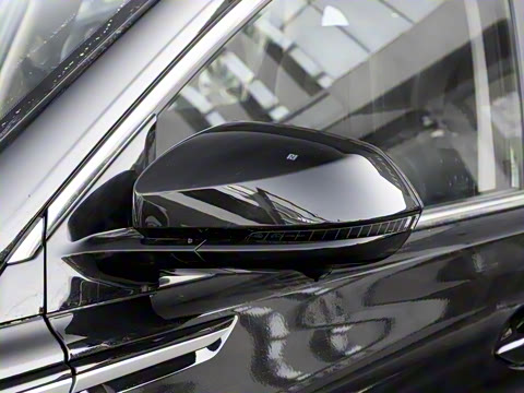 2025�� 165km ���������ж��ư� 7��