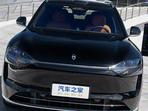 2025�� ���� Ultra�� 52kWh 6����