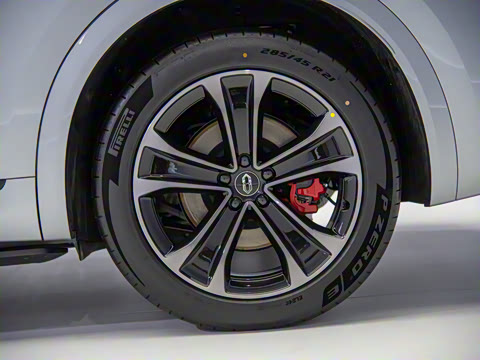 2025�� ���� Ultra�� 53.4kWh 6����