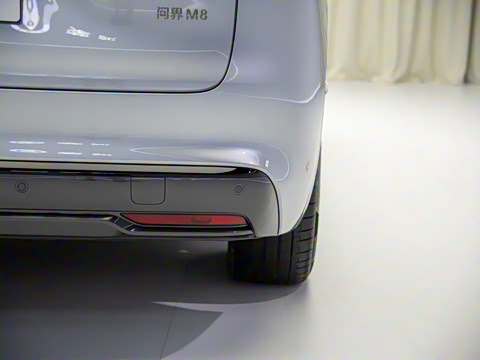 2025�� ���� Ultra�� 53.4kWh 6����