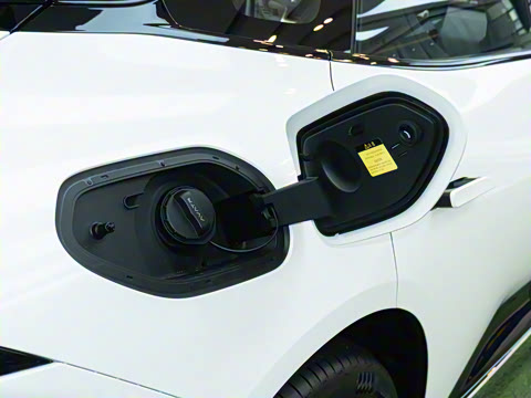 2025�� Max���̰�