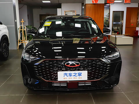 2025�� 1.6T DCT ������