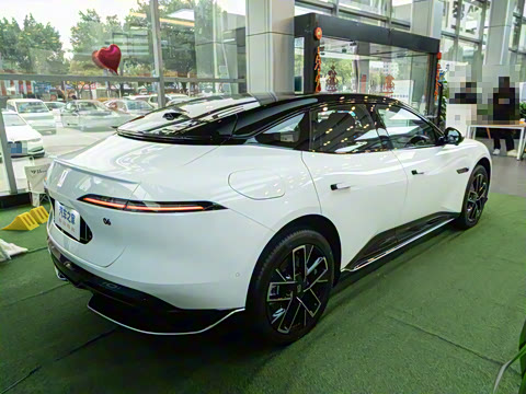 2025�� Max���̰�