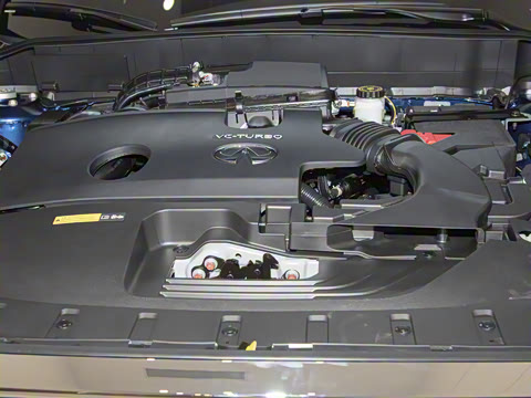 2026�� 2.0T �����캽��