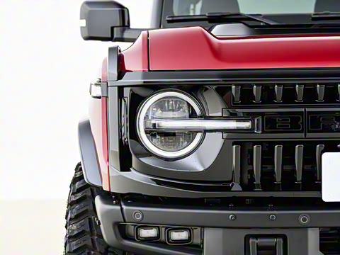 2025�� 2.3T ����SV7 37���ܰ�