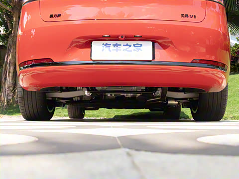 2025�� ����   Ultra ������