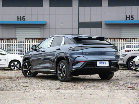 2025�� 550�Ǻ���