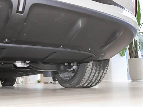 2025�� ����������������Ժ��