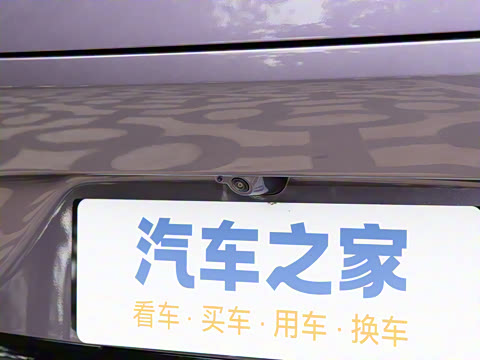 2025�� ����   Ultra ������