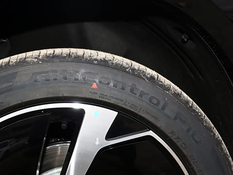 2025�� 550�Ǻ���