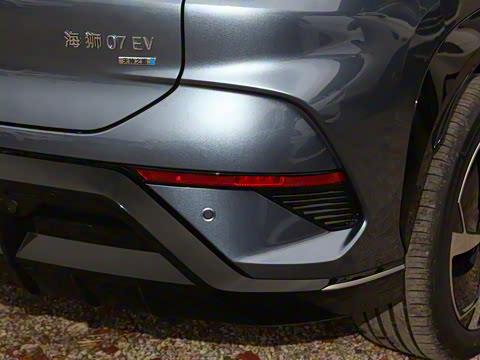 2025�� 550�Ǻ���