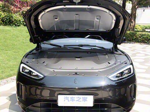 2025�� ����   Ultra ������