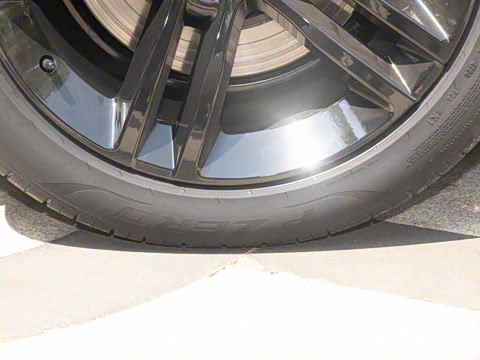 2025�� ����   Ultra ������