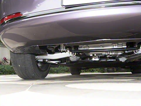 2025�� ����   Ultra ������