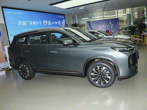 2025�� 290TGDI DCT������ 7��