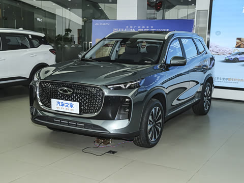 2025�� 290TGDI DCT������ 7��