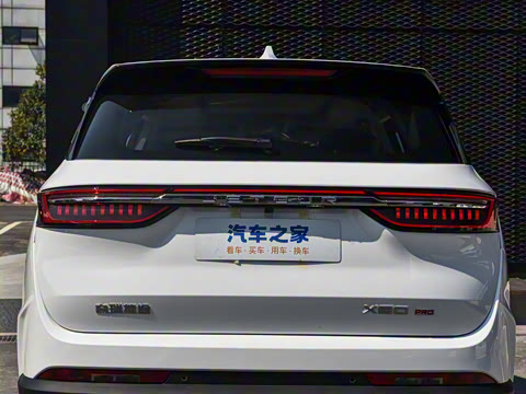 2024�� 1.6T DCT������ 7��