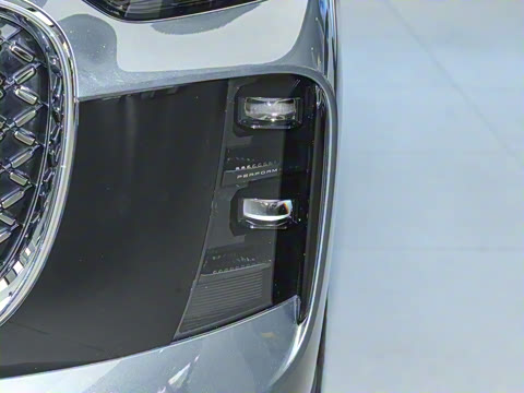 2025�� 290TGDI DCT������ 7��