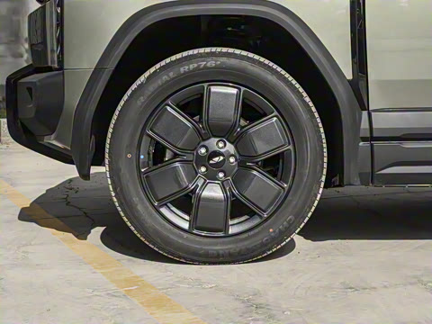 2025�� 501���������