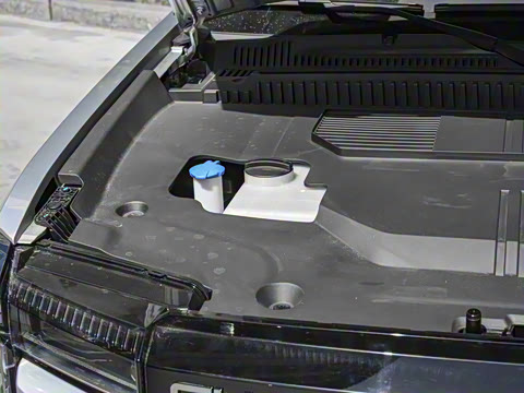 2025�� 501���������