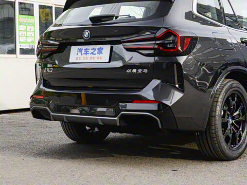 2024�� ������