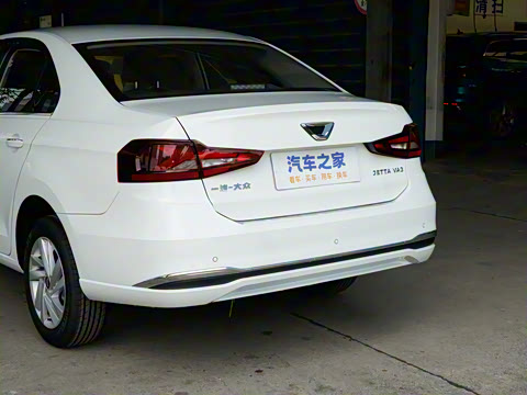 2025�� 1.5L �ֶ�������