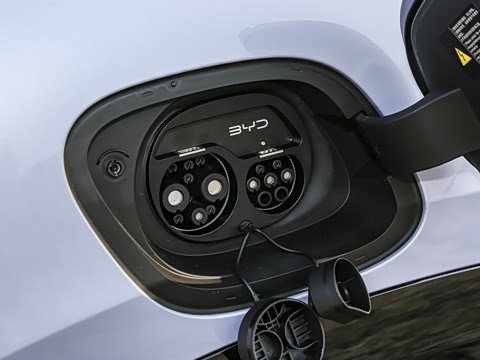 2025�� 610�Ǻ���